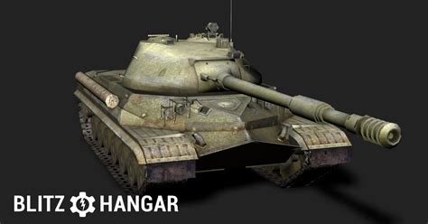 Ис 8 Картинки – Telegraph
