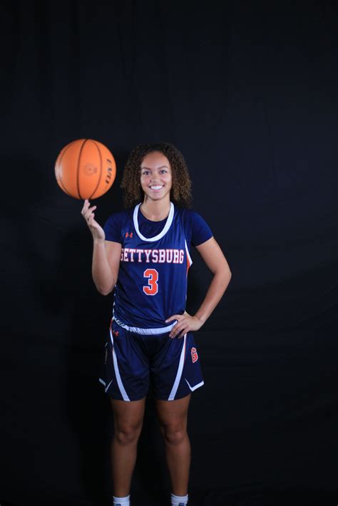 202324 Dynwbb Img 4392 Gettysburg Athletics Flickr