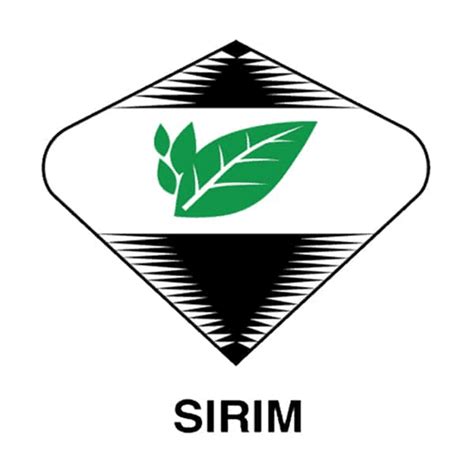 CERTIFICATES - SUZUKA® THAILAND