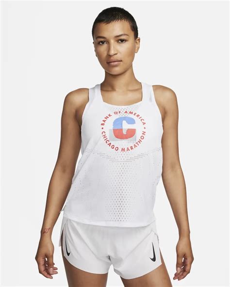 2023 Nike Chicago Marathon Gear Released Chicago Athlete Magazine