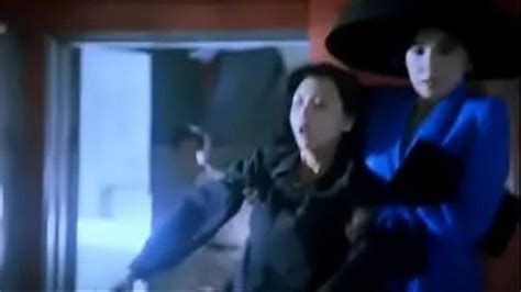 Classic China Porn Videos LetMeJerk