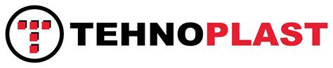 TEHNOPLAST купить | ПОЛИГОН