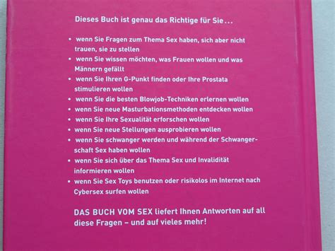 Suzi Godson Das Buch Vom Sex Seiten Wirklich Alles Ber Sex The Sexbook Ebay De