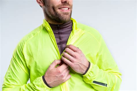 POCKETSHIELD BBW 266BBBライトウェイ公式製品情報