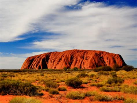 Top Australian Bucket List Destinations Escape Au