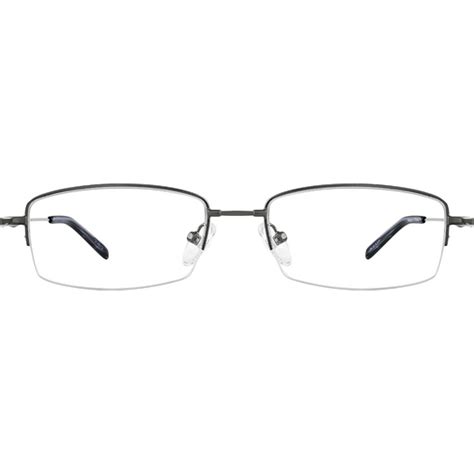 See The Best Place To Buy Zenni Bendable Glasses 314612 Contacts Compare