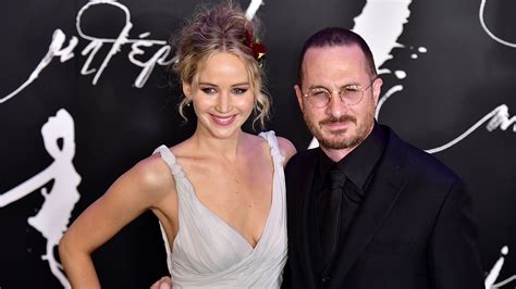 Jennifer Lawrence On Her Lack Of Sex Life Jennifer Lawrence Sex Life And STI Interview Marie