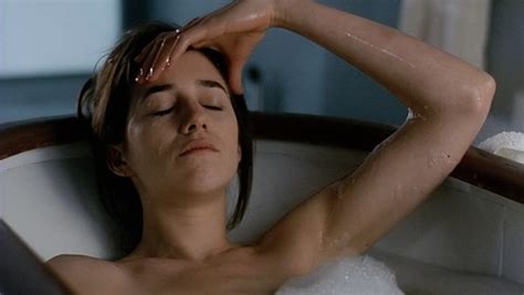 Charlotte Gainsbourg Nude Butt And Bush The Intruder P Bluray