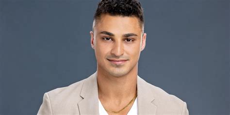 Why Big Brother Fans Want Joseph Abdin to Win America's Favorite Player