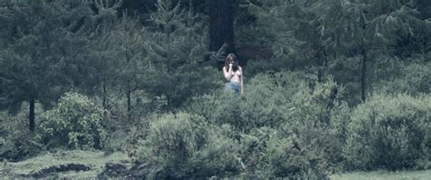 Francisca Lozano Nude Topless Romina Mx Hd P