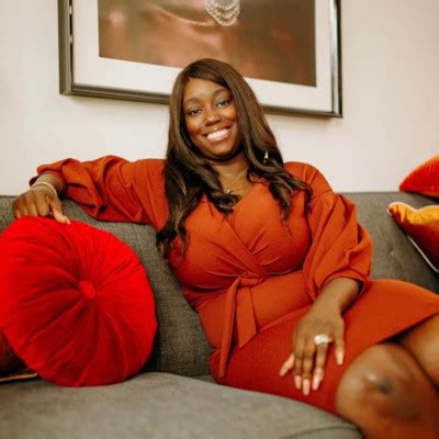 Easily Find Sex Therapy Therapists In 30318