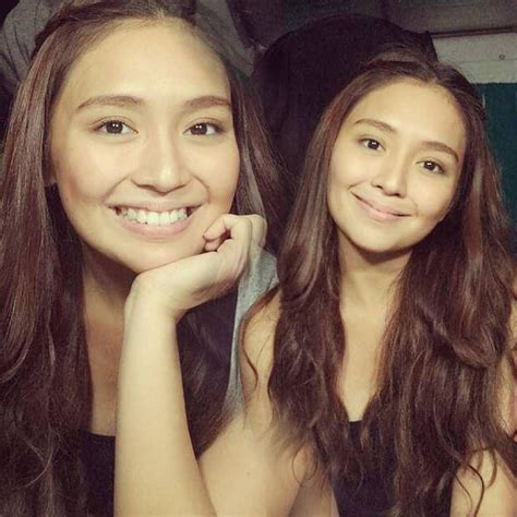 Kathryn Bernardo Kathryn Bernardo Filipina Actress Kathniel