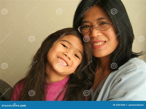 Japanese Mom And Daughter 7 Telegraph