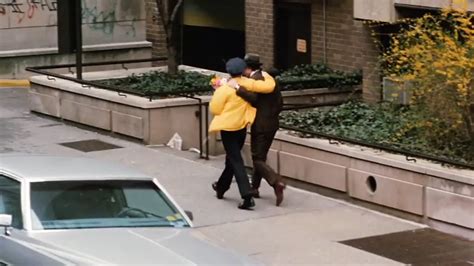 Colleen Brennan Porn Videos 2024 Porn Star Sex Scenes XHamster