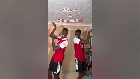 Best Duo Celebrations Part 4 Football Celebrations Youtube