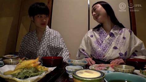 Watch なかだししてみて おんな してみて Fetish Porn SpankBang