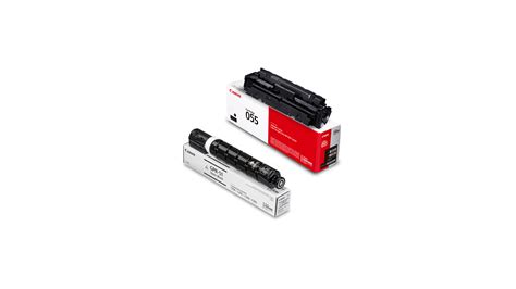 Toner and Supplies - Business | Canon U.S.A., Inc.