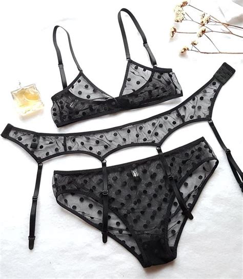 Pin On Favorite Lingerie Pins