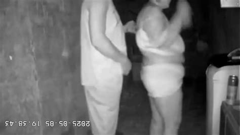 Bbw Hidden Camera Videos Xvideos