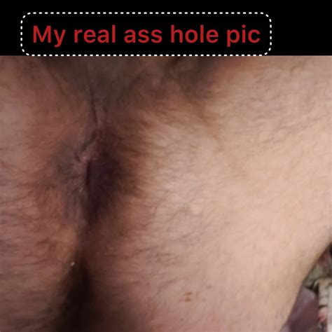 My New Nudes Naked My Ass Hole Pic Nude Pics XHamster