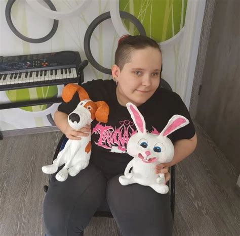 Тайная жизни домашних животных