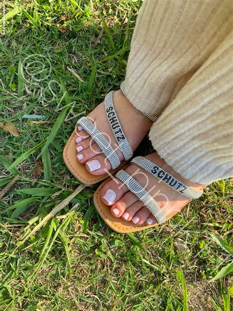 Sweet Pinnk1 Sweet Pinnk111 Nude OnlyFans Leaks The Fappening Photo 7076759 FappeningBook