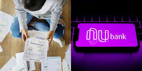 RIVAL Do Nubank Confirma Medida Para Mais 400 Mil Pessoas