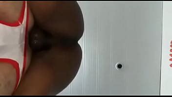 Meu vizinho fode como ninguém Parte 01 XVIDEOS
