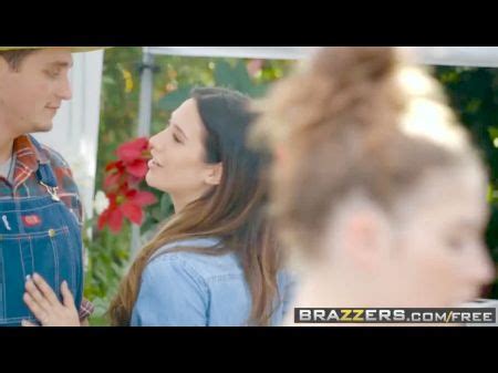 Real Life Boobs Hotntubes Porn