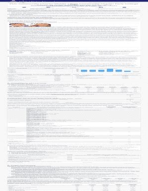 Fillable Online Puc Community Charter Early College High School Fax