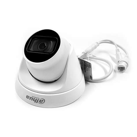 قیمت و خرید IP dahua 2mp dome