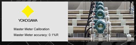 Carbon Steel Electromagnetic Flowmeter Supmea Automation Co Ltd