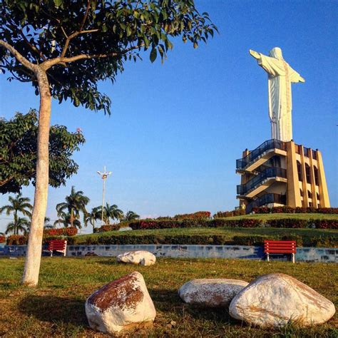 Castanhal dicas de atrações e fotos incríveis da cidade