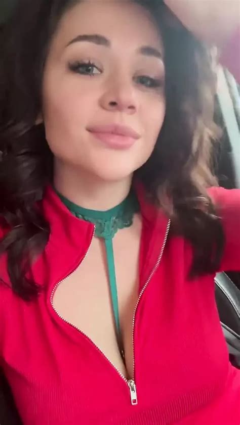 South Carolina Porn Videos Sex Model Nudes XHamster