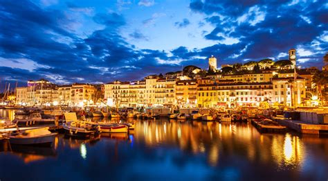 Venture Aboard Ventura, P&O Cruises All-Rounder Ship