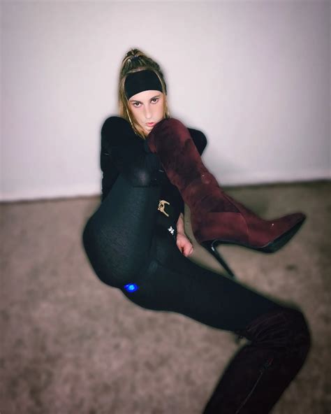 Xhamster Gurl 11 Nude Pics XHamster