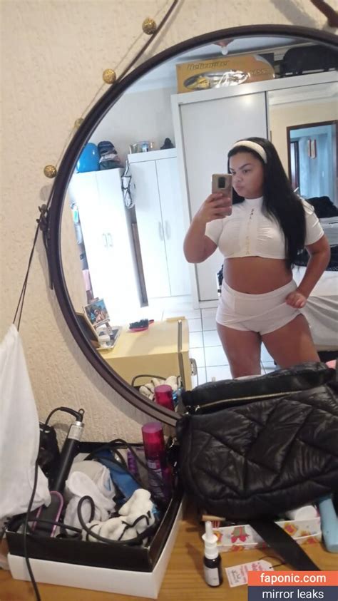 Amanda Victoria Aka Amanda V Aka Amandavictoriiaa Nude Leaks OnlyFans Faponic