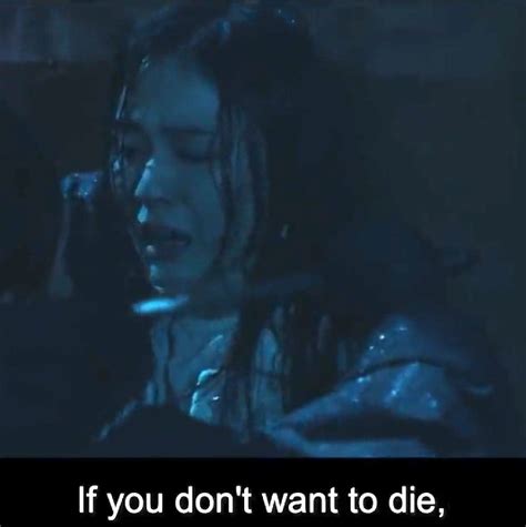 Currently Watching: Blind - MyDramaList News