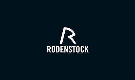 「rodenstock」罗敦司得，德国全产业光学巨擘 Neklub 高端光学产品专业中文资讯平台