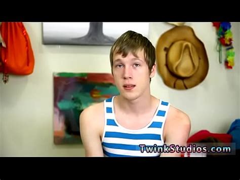 Older Gay Anal Sex Group Pictures Dangerous Gay Sex Cum XNXX