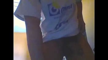 Alguien Para Un Casting Deja Tu Mensaje Xvideos