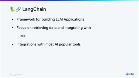 Building An Agentic RAG Locally With Ollama And Milvus PPT