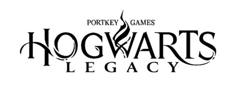 Hogwarts Legacy - Video Games on Sports Illustrated