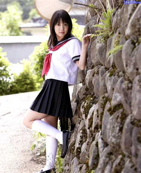 Japanesebeauties Nana Nanami Jav Model Free Javidol Nude Picture Gallery Av