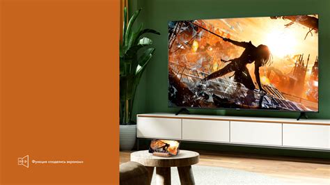 Телевизор Hisense 85A6K: обзор, инструкции модели 85A6K