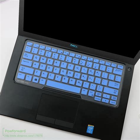 70以上 dell latitude 7490 keyboard cover 170040 Dell latitude 7490