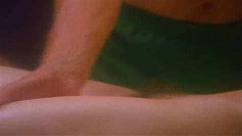 Fantasm Comes Again Nude Pics Page