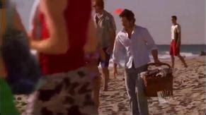 Summerland Nude Scenes Aznude