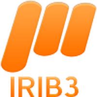 Portail Des Frequences Des Chaines Latest IRIB TV3 Varzech Biss