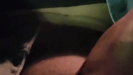 Tesla Porn Videos Sex Movies Redtube